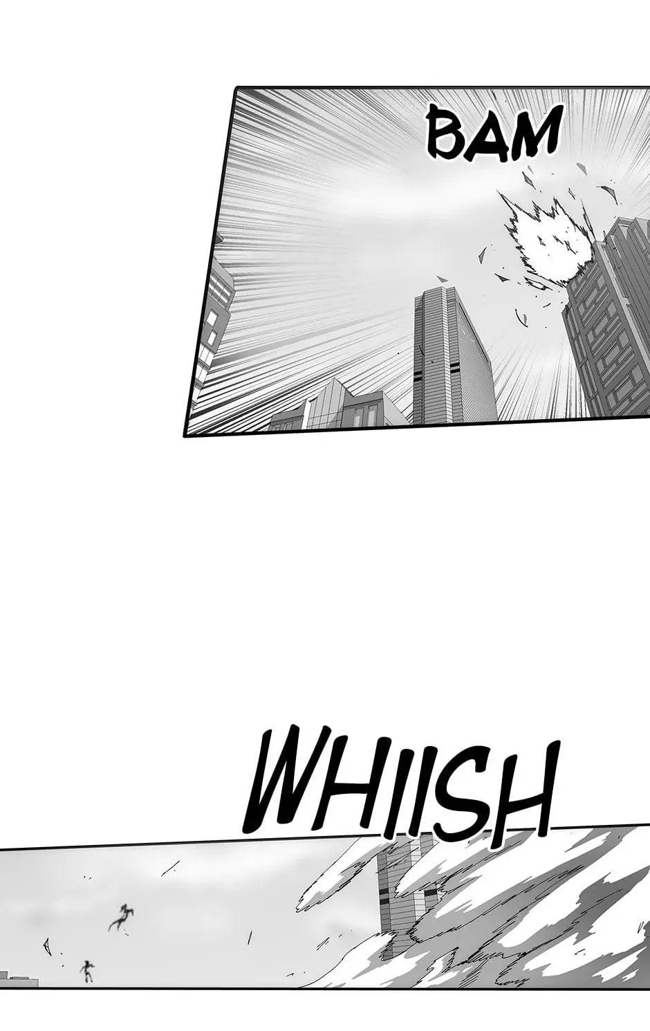 Trace Chapter 109 page 18 - 