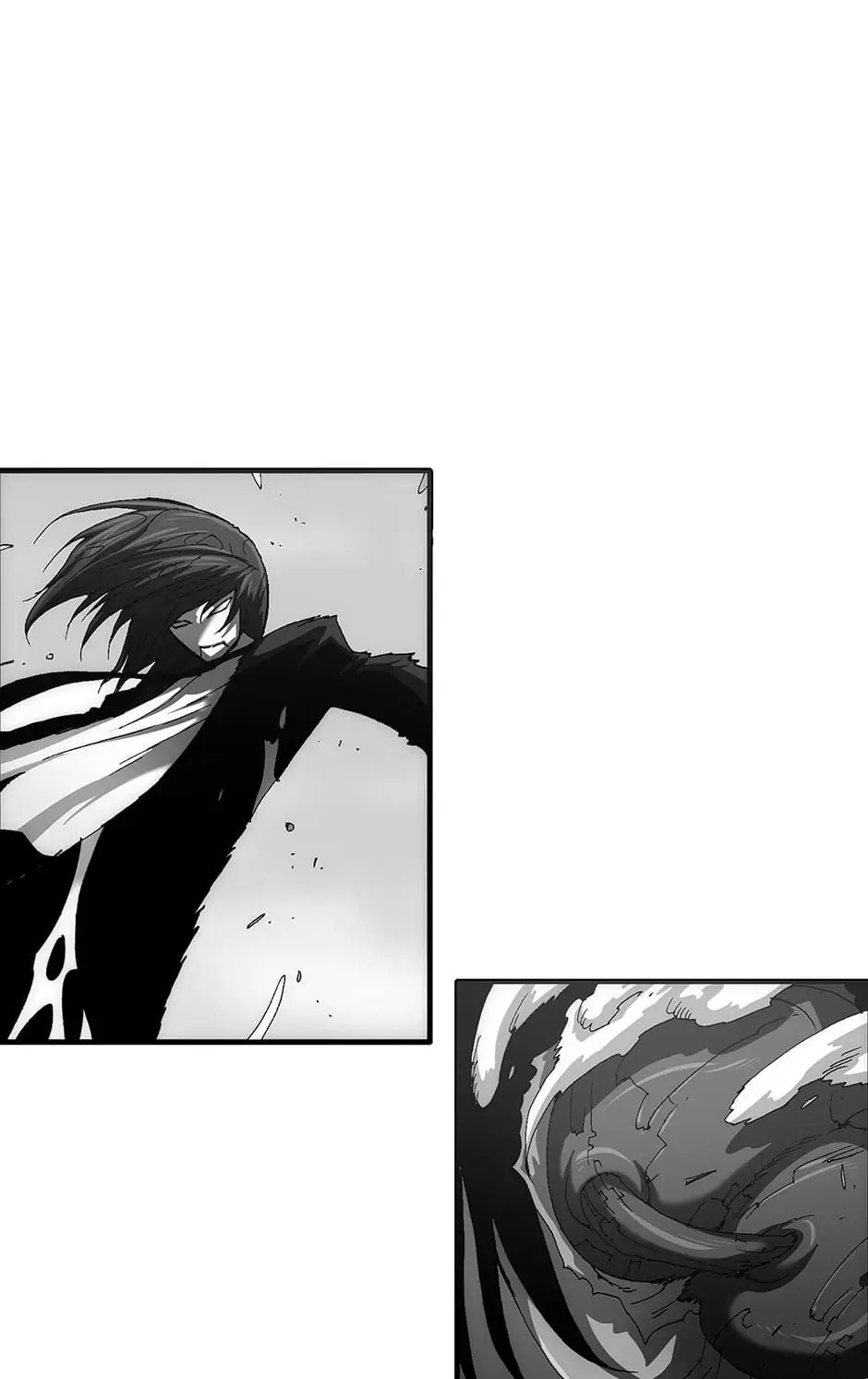 Trace Chapter 109 page 19 - 