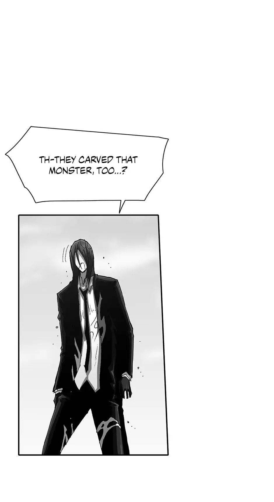 Trace Chapter 109 page 3 - 
