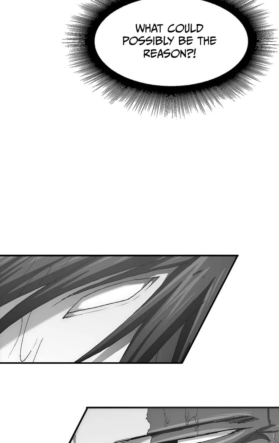 Trace Chapter 109 page 21 - 