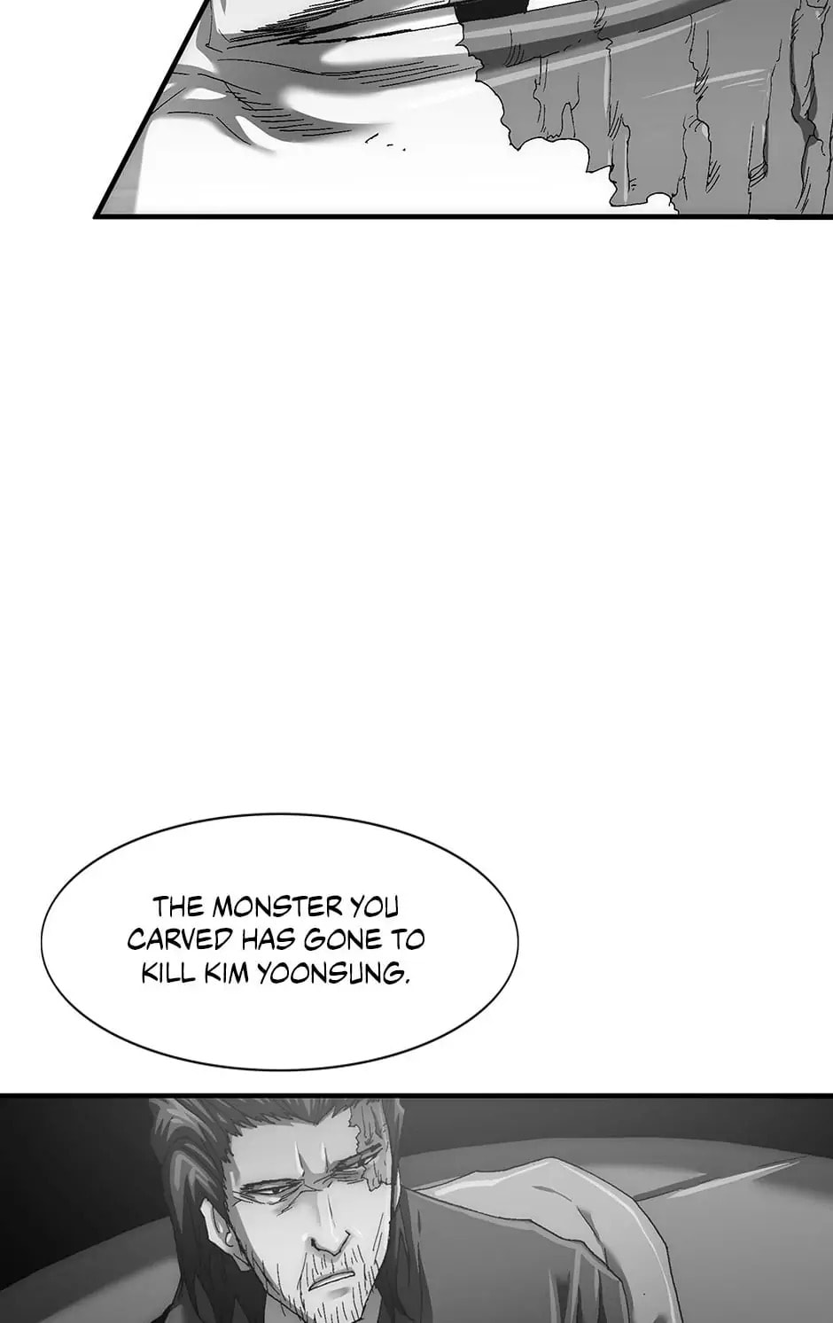 Trace Chapter 109 page 22 - 