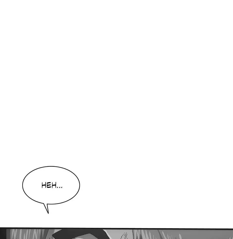 Trace Chapter 109 page 25 - 