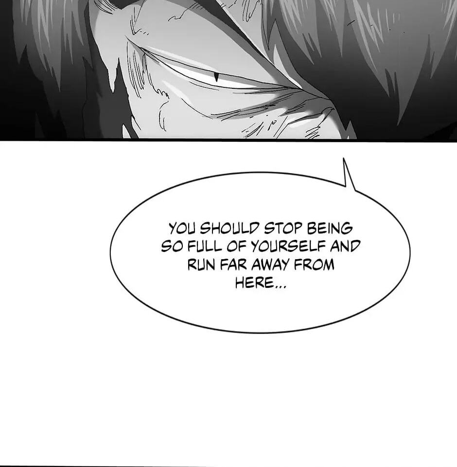 Trace Chapter 109 page 26 - 
