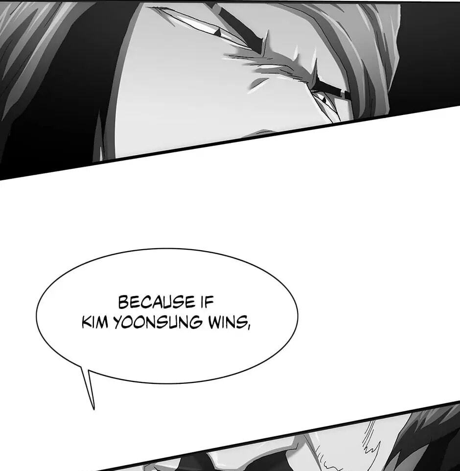 Trace Chapter 109 page 27 - 