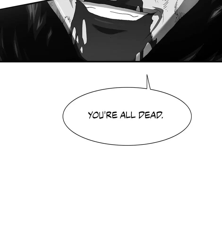Trace Chapter 109 page 28 - 