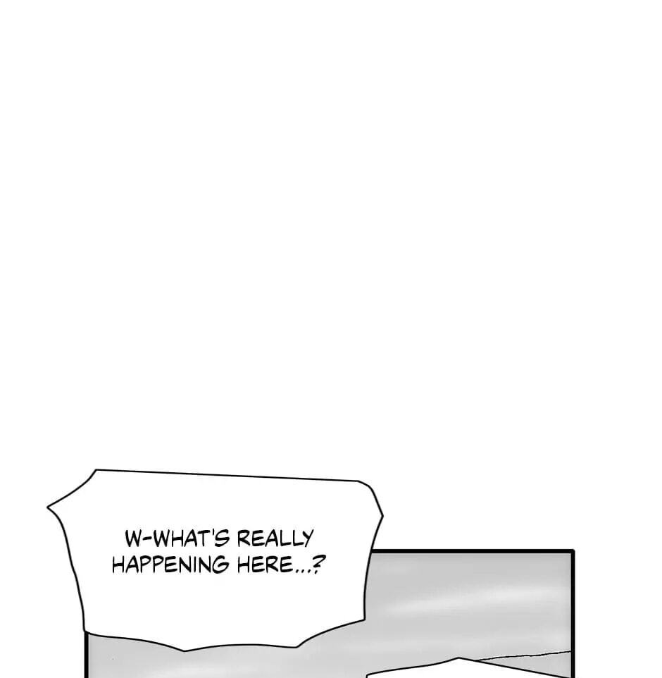 Trace Chapter 109 page 29 - 