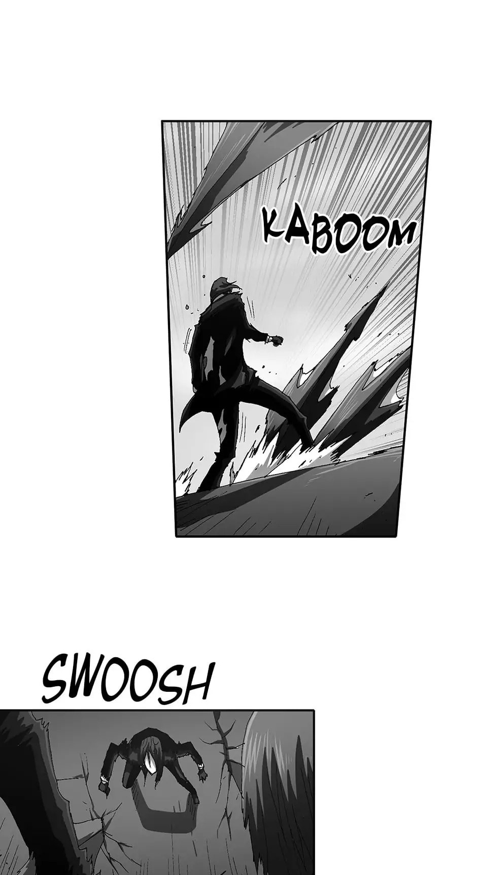 Trace Chapter 109 page 4 - 