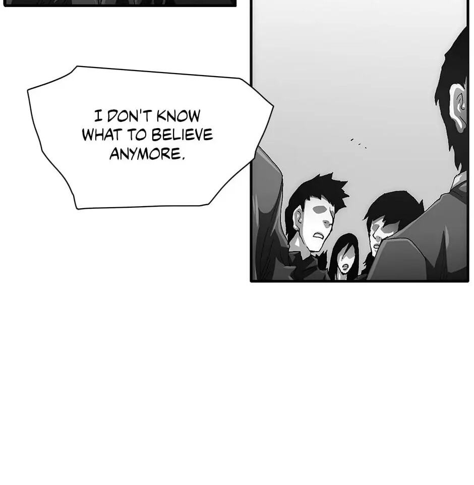 Trace Chapter 109 page 32 - 