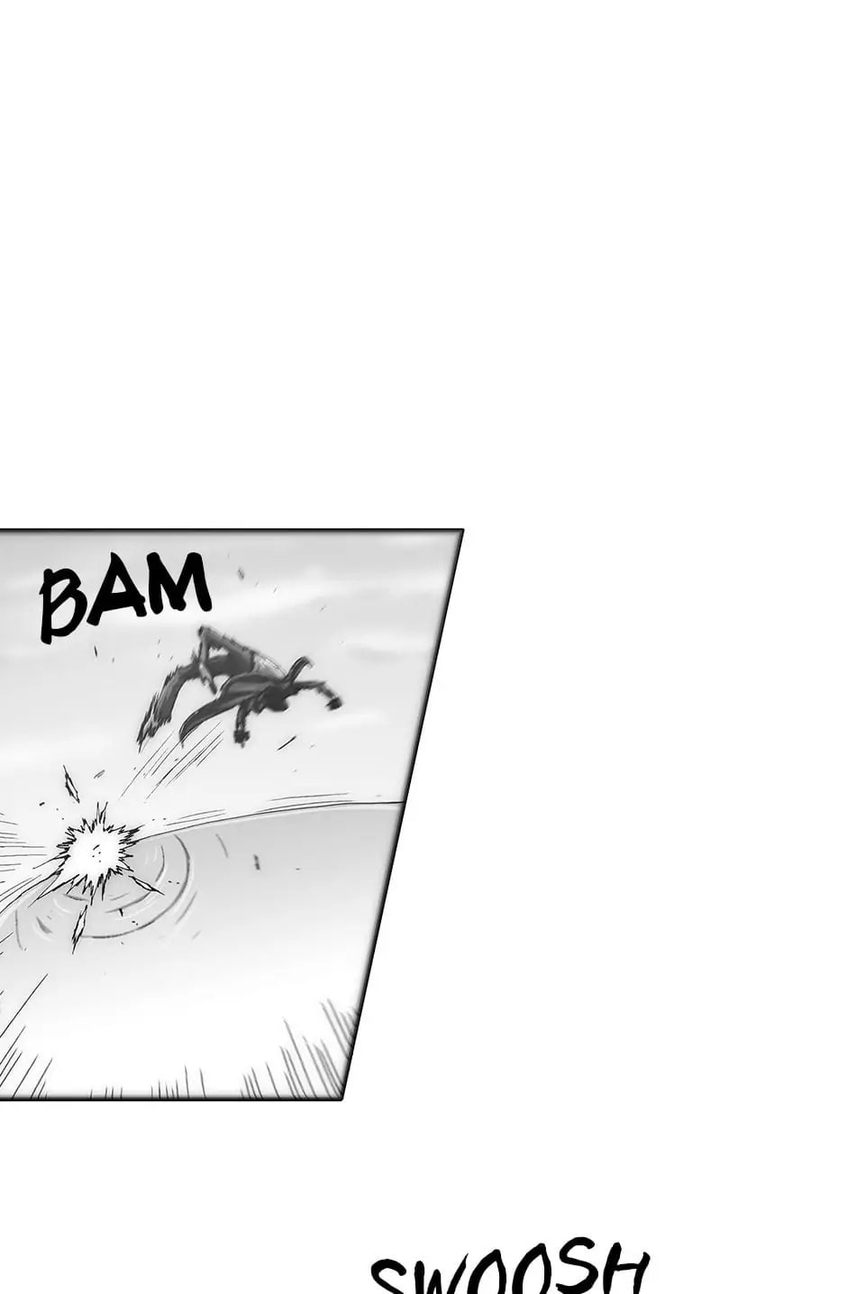 Trace Chapter 109 page 33 - 