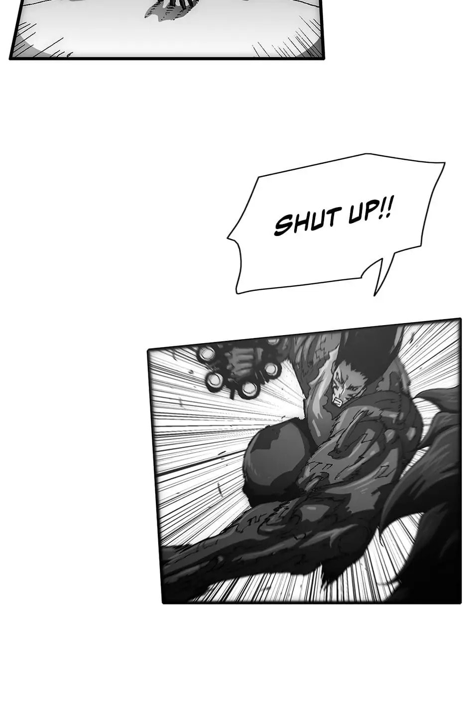 Trace Chapter 109 page 35 - 