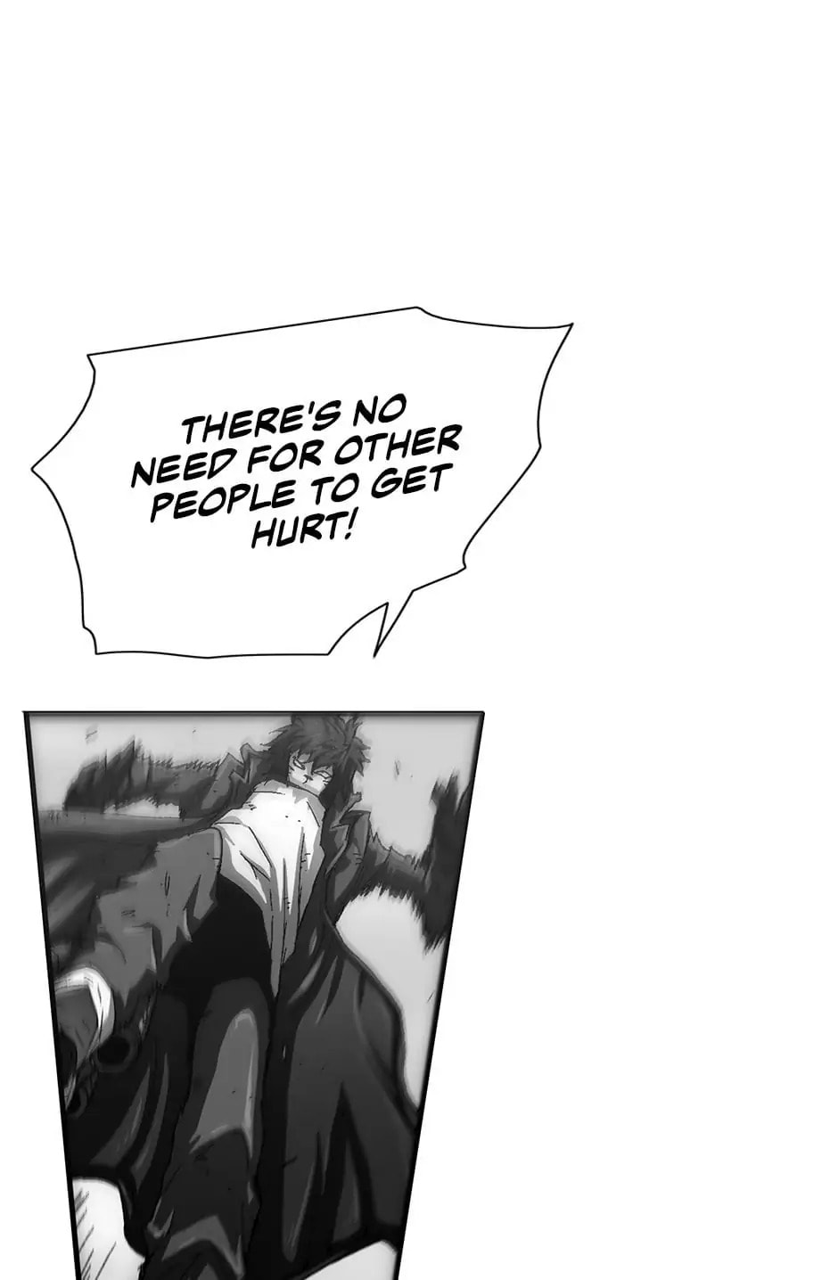 Trace Chapter 109 page 37 - 
