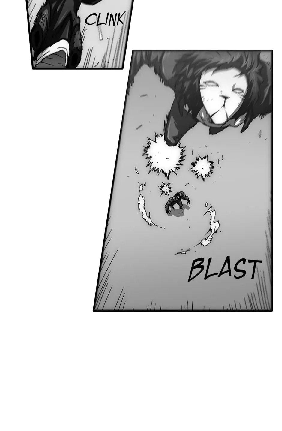 Trace Chapter 109 page 38 - 