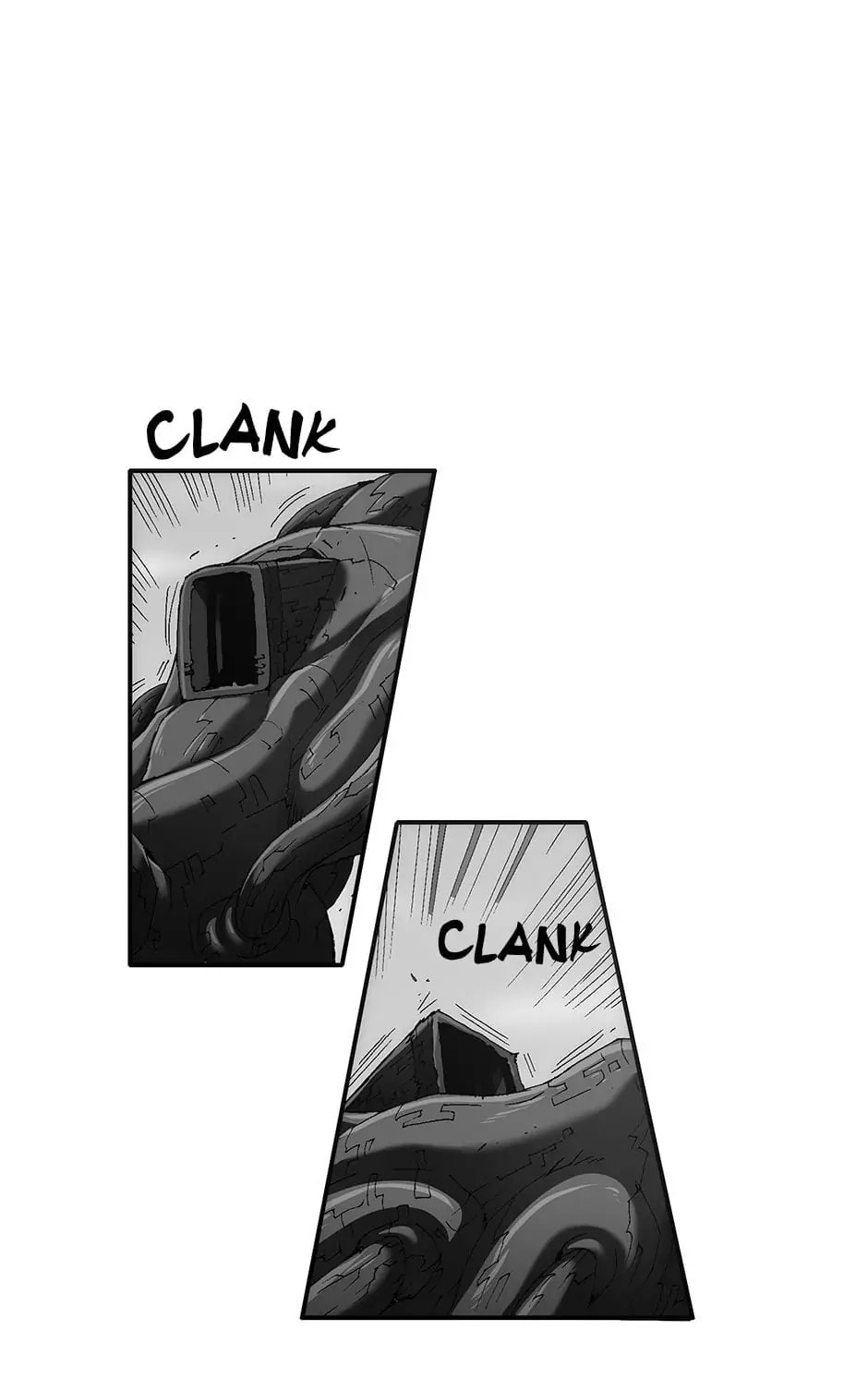 Trace Chapter 109 page 39 - 