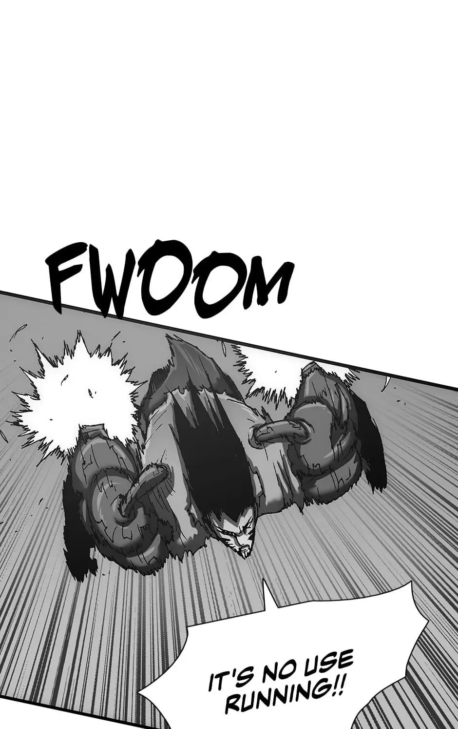 Trace Chapter 109 page 40 - 