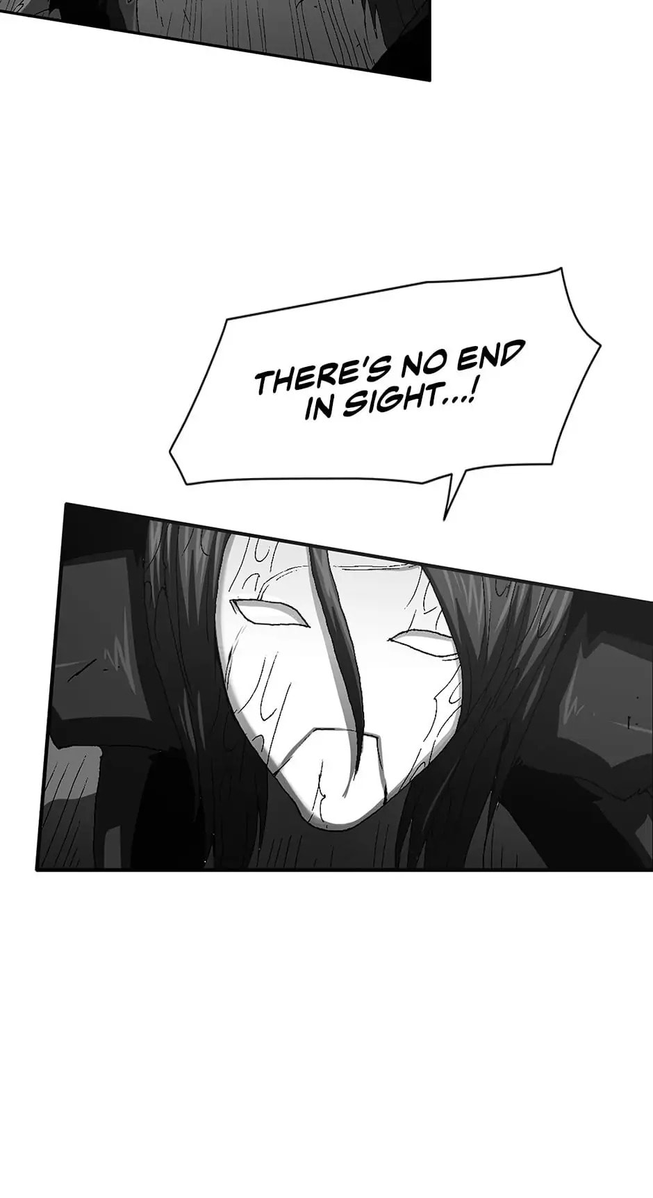 Trace Chapter 109 page 5 - 