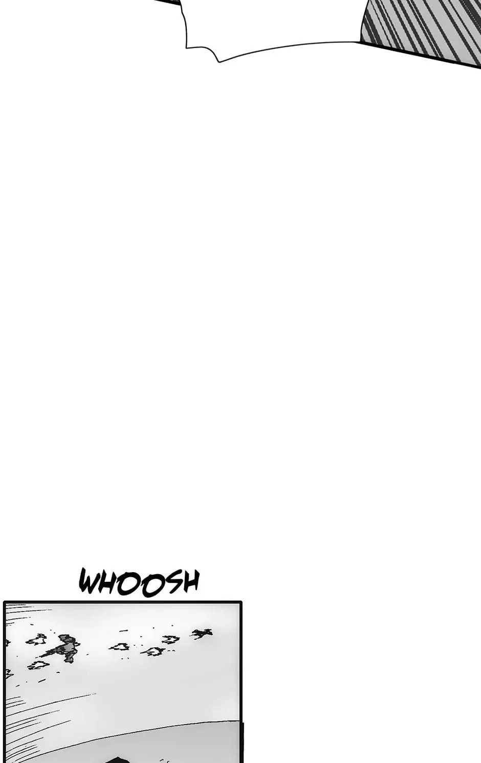 Trace Chapter 109 page 41 - 