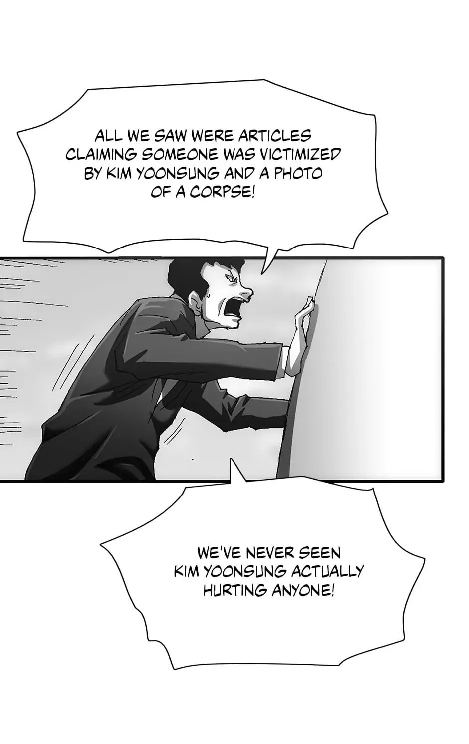 Trace Chapter 109 page 44 - 