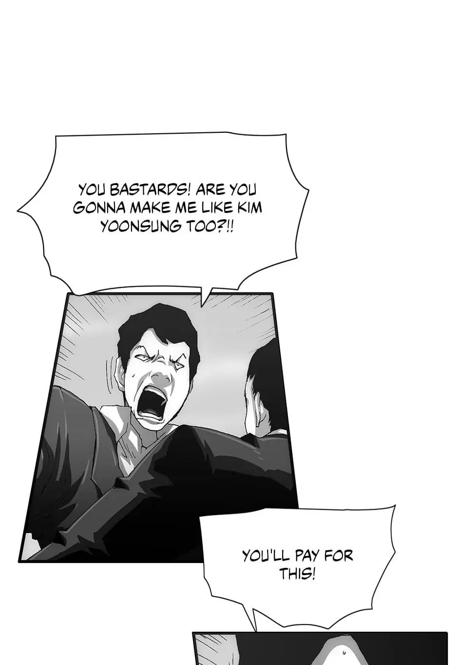 Trace Chapter 109 page 49 - 