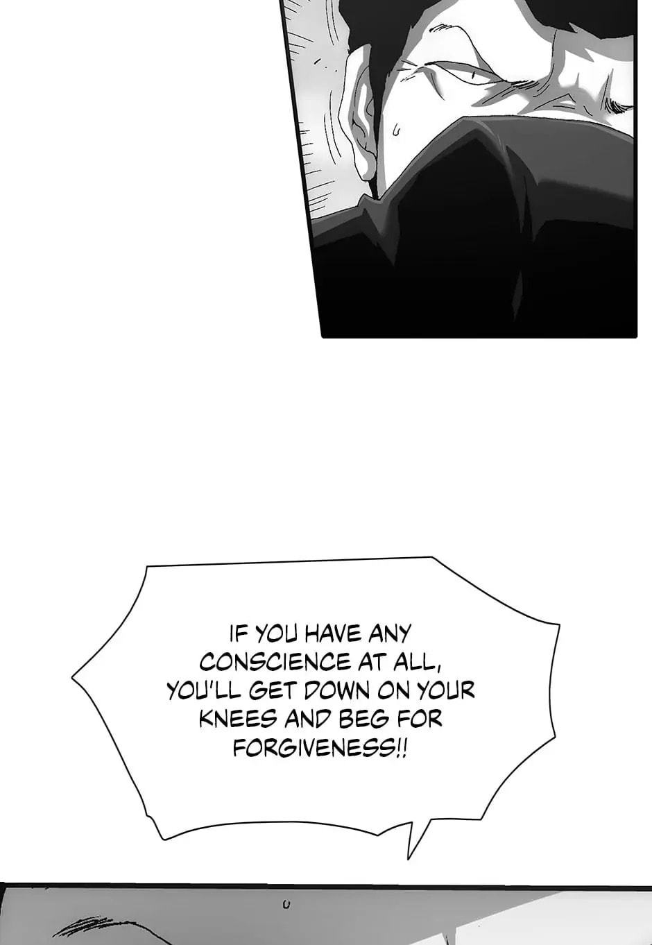 Trace Chapter 109 page 50 - 