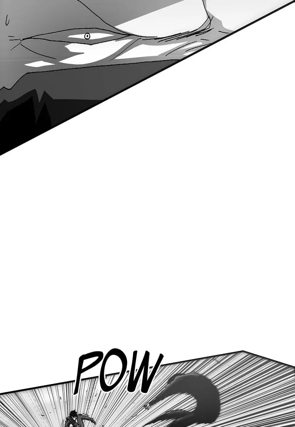 Trace Chapter 109 page 51 - 