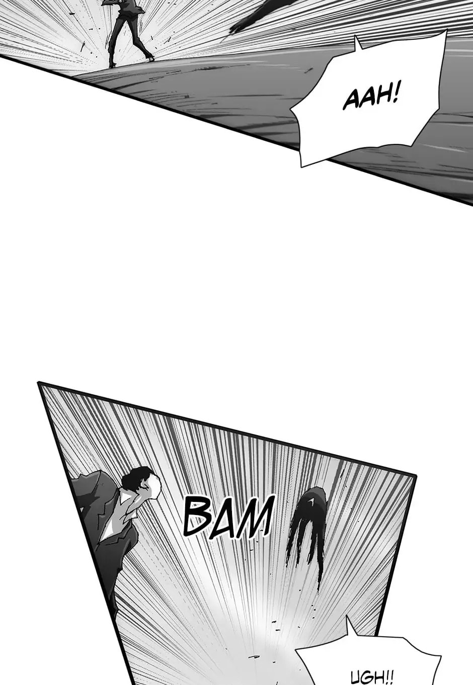 Trace Chapter 109 page 52 - 