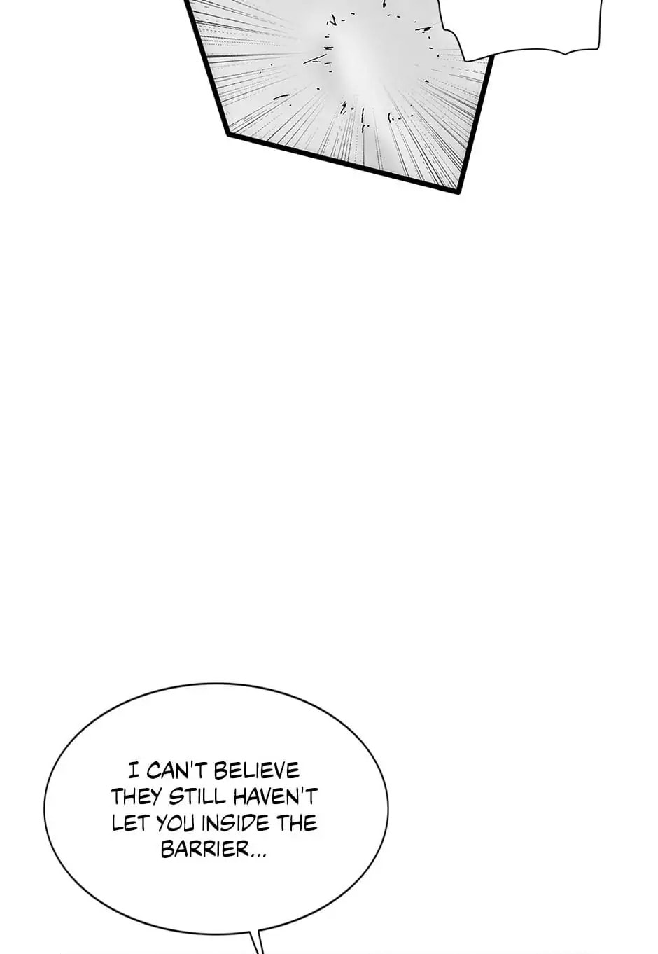 Trace Chapter 109 page 53 - 
