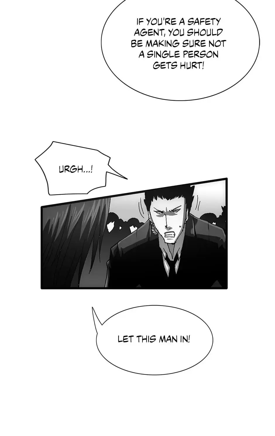 Trace Chapter 109 page 56 - 
