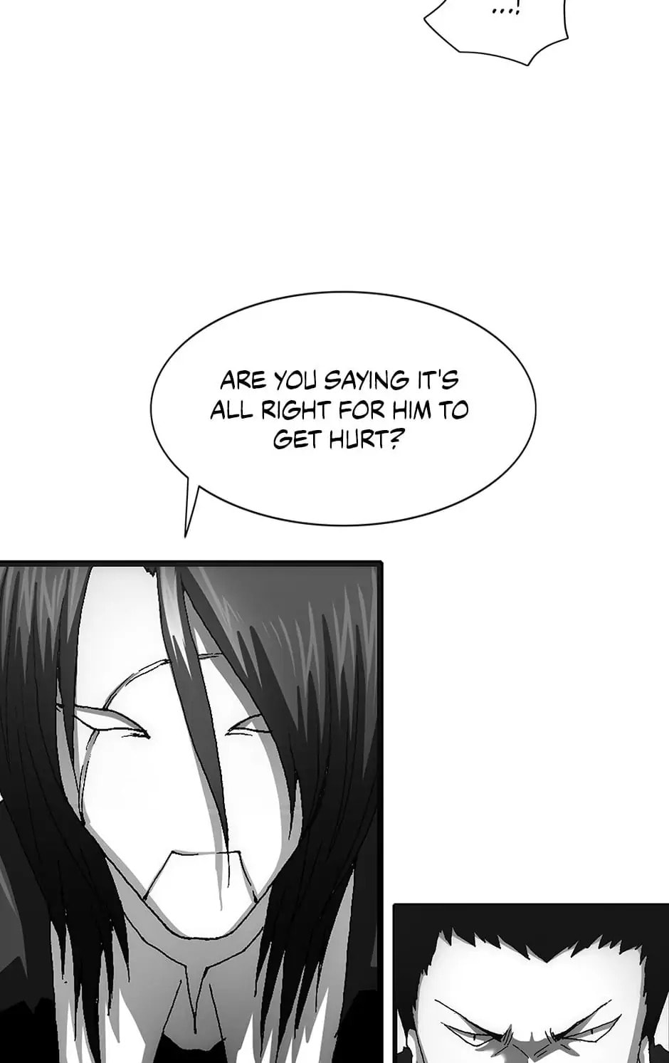 Trace Chapter 109 page 58 - 