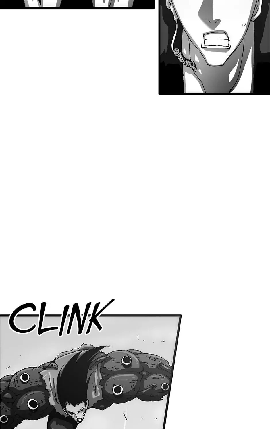 Trace Chapter 109 page 59 - 