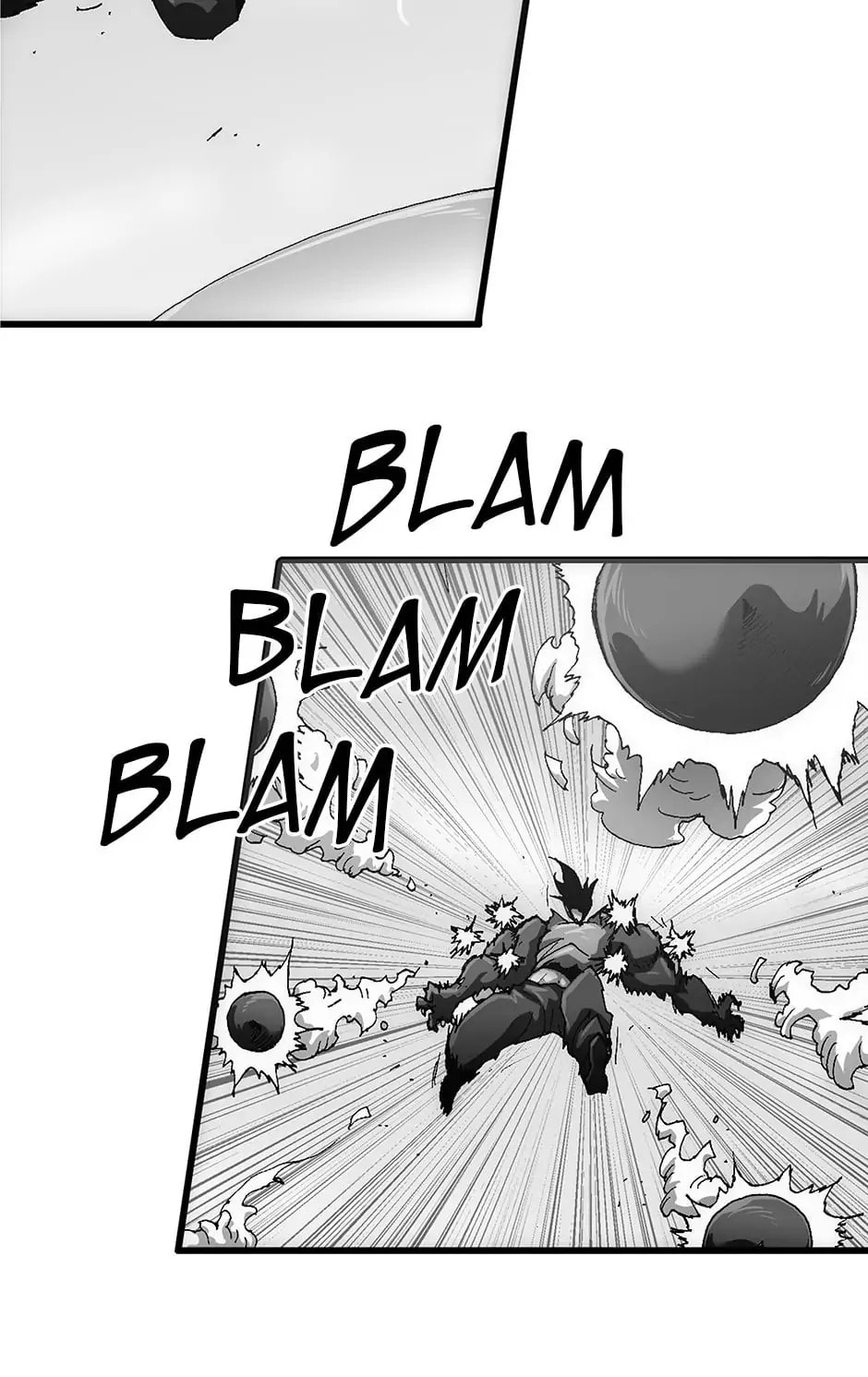 Trace Chapter 109 page 60 - 