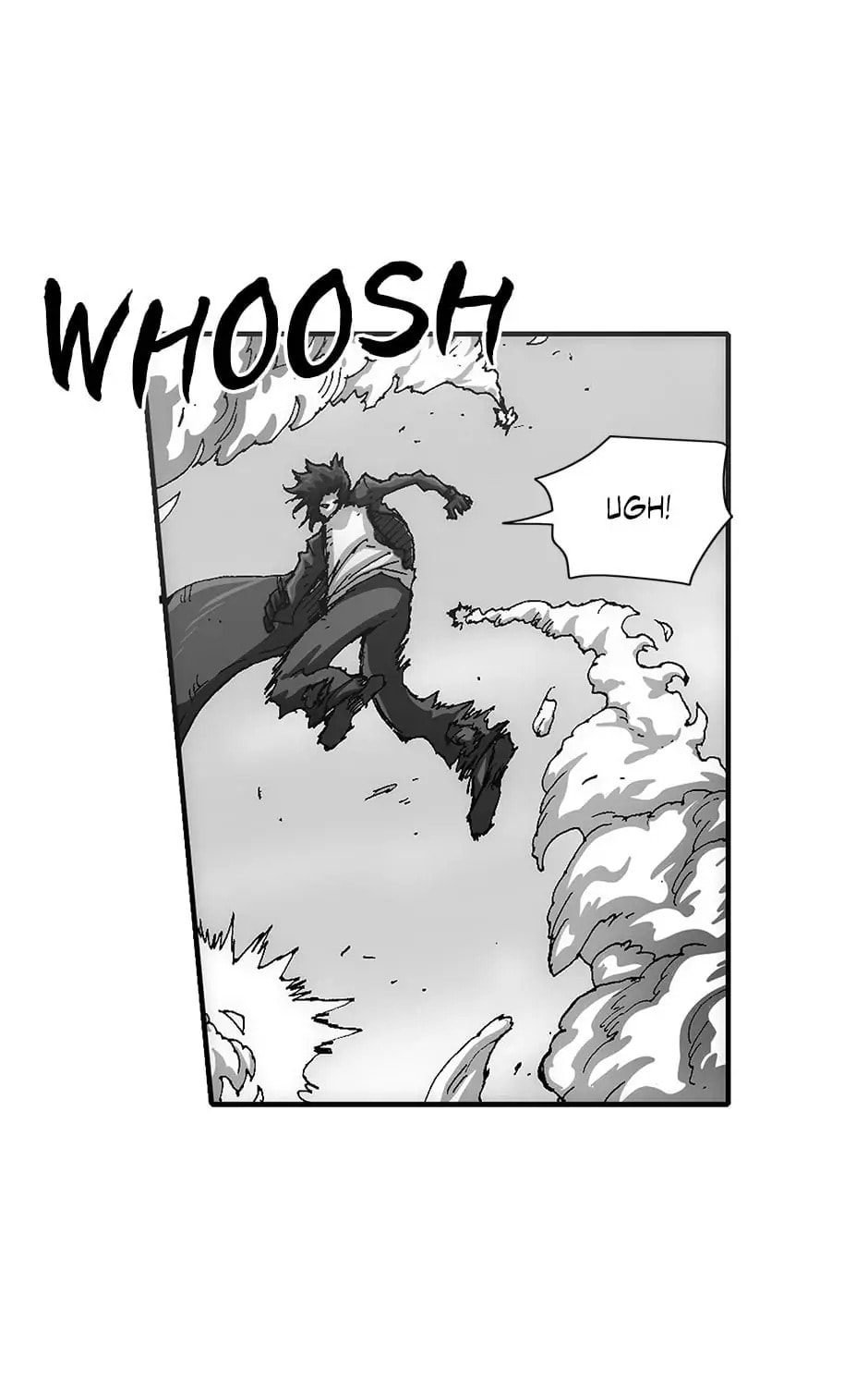 Trace Chapter 109 page 61 - 