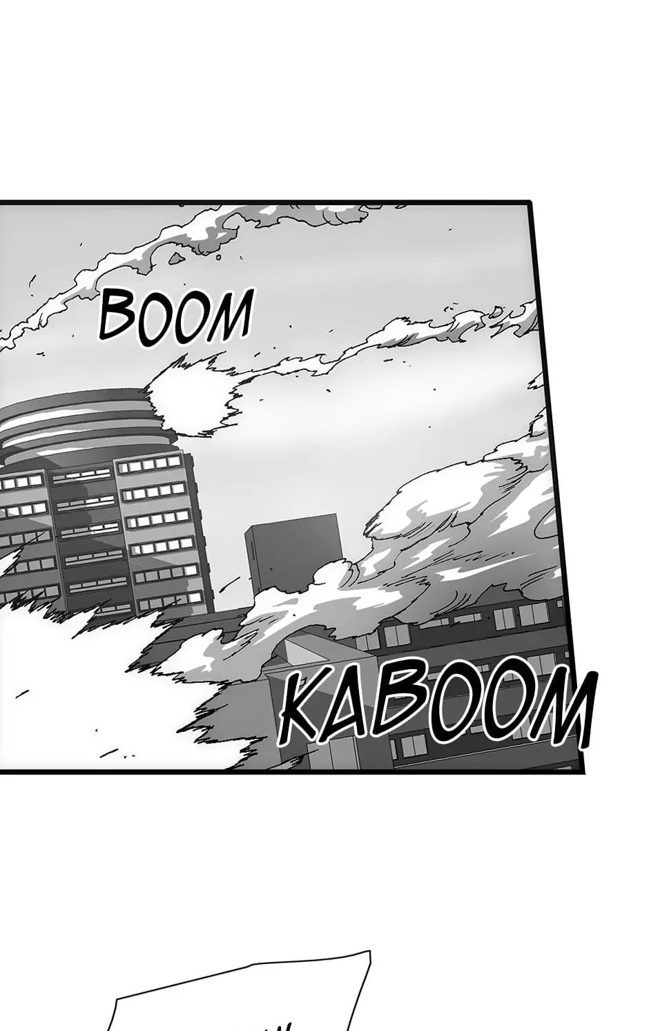 Trace Chapter 109 page 62 - 
