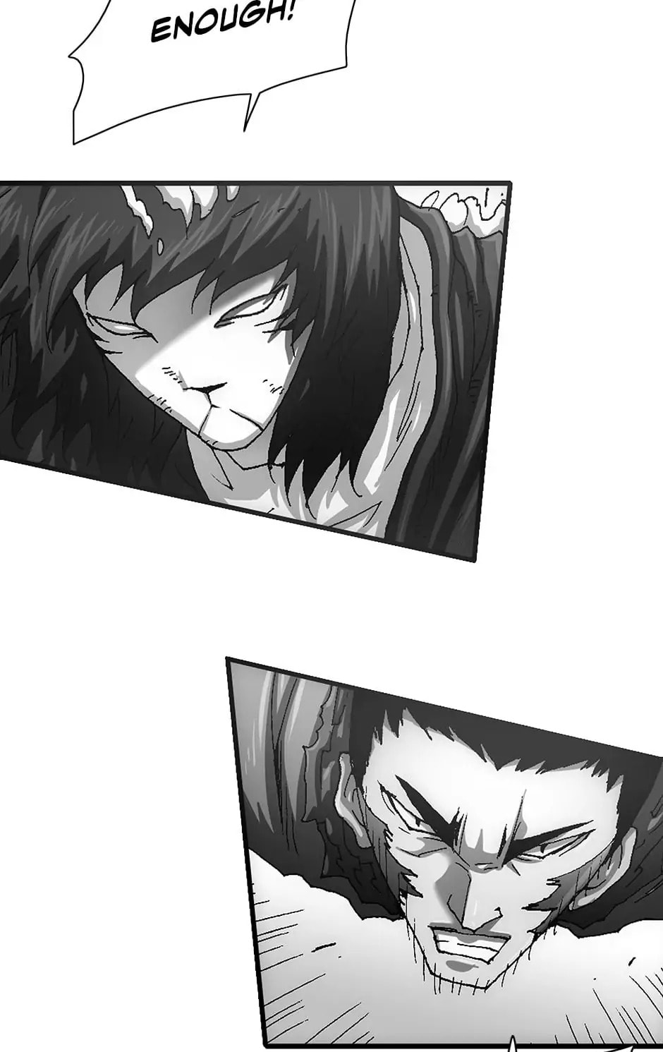 Trace Chapter 109 page 63 - 