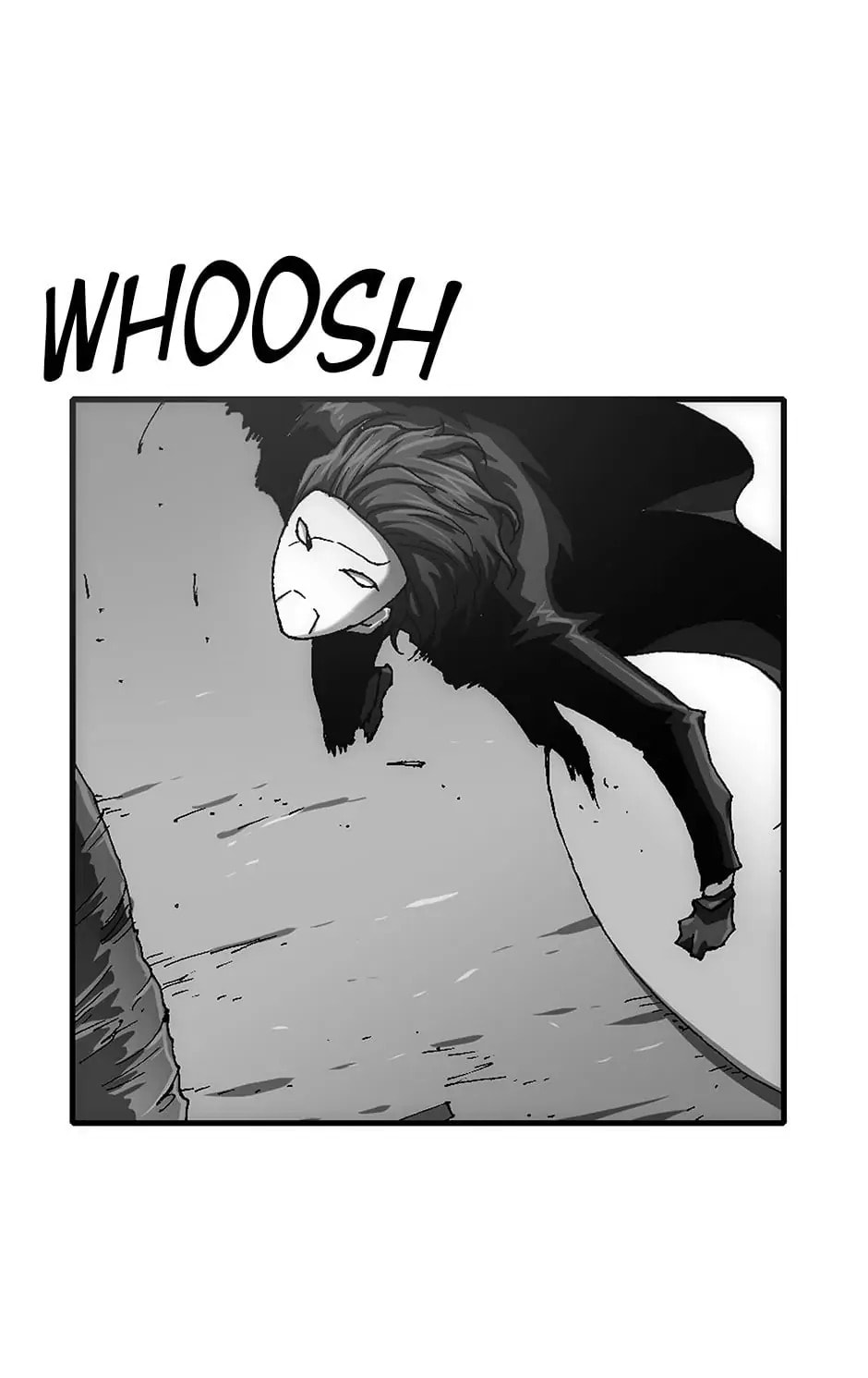 Trace Chapter 109 page 66 - 