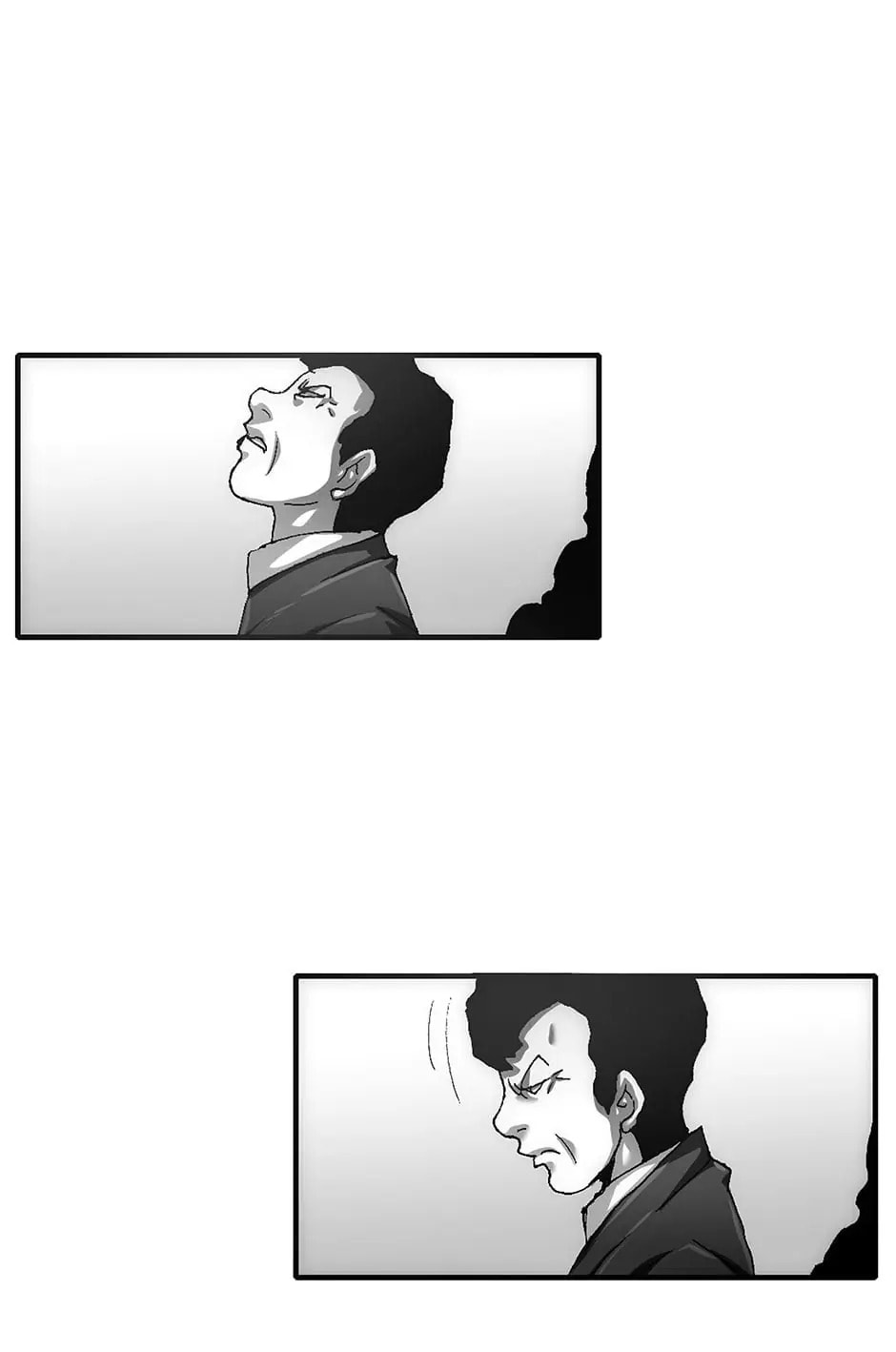 Trace Chapter 109 page 67 - 