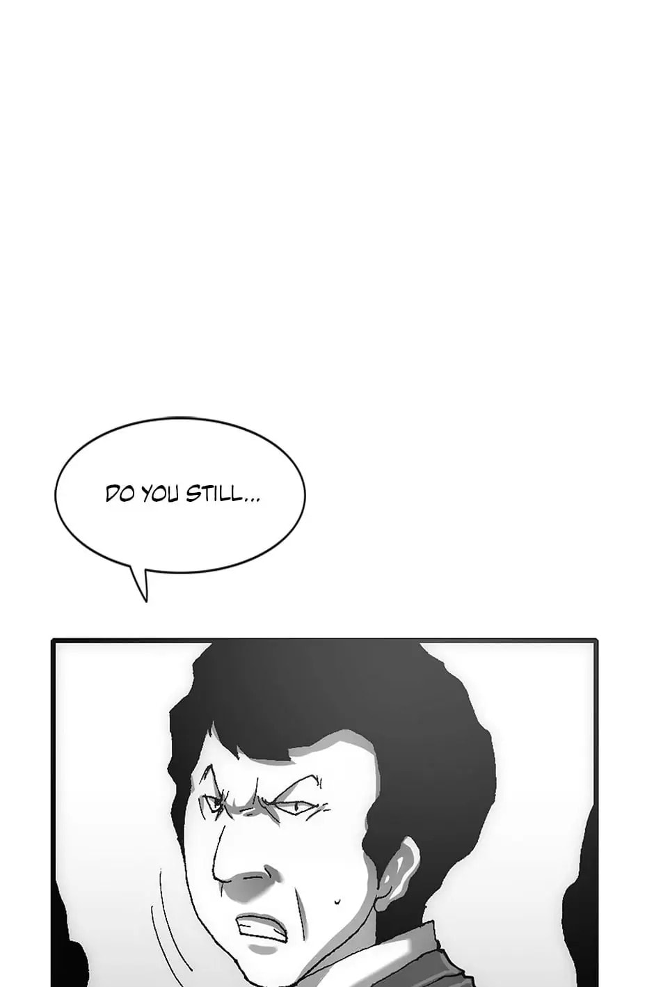 Trace Chapter 109 page 68 - 