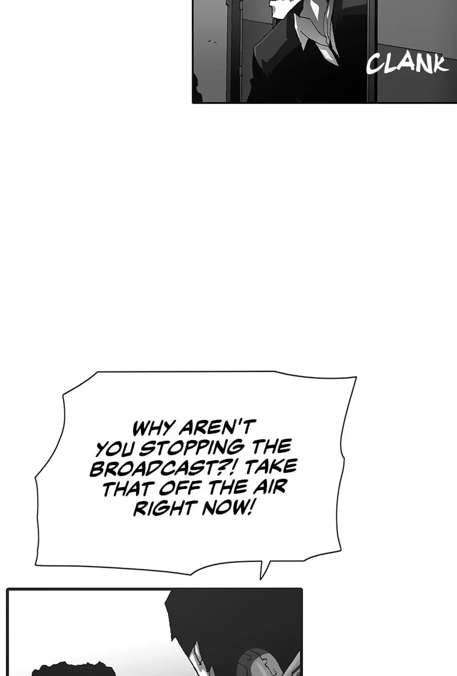 Trace Chapter 109 page 8 - 
