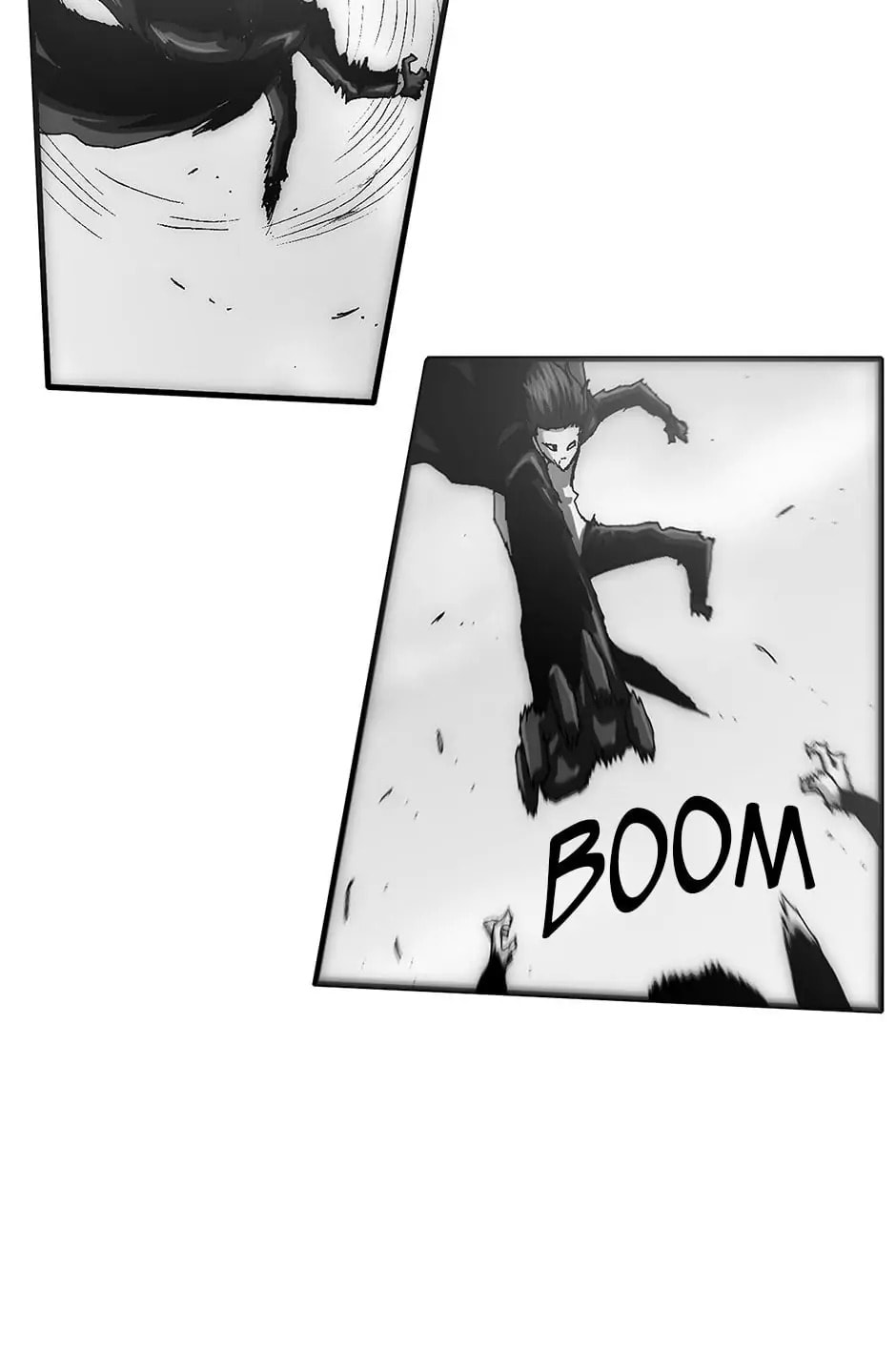 Trace Chapter 109 page 72 - 