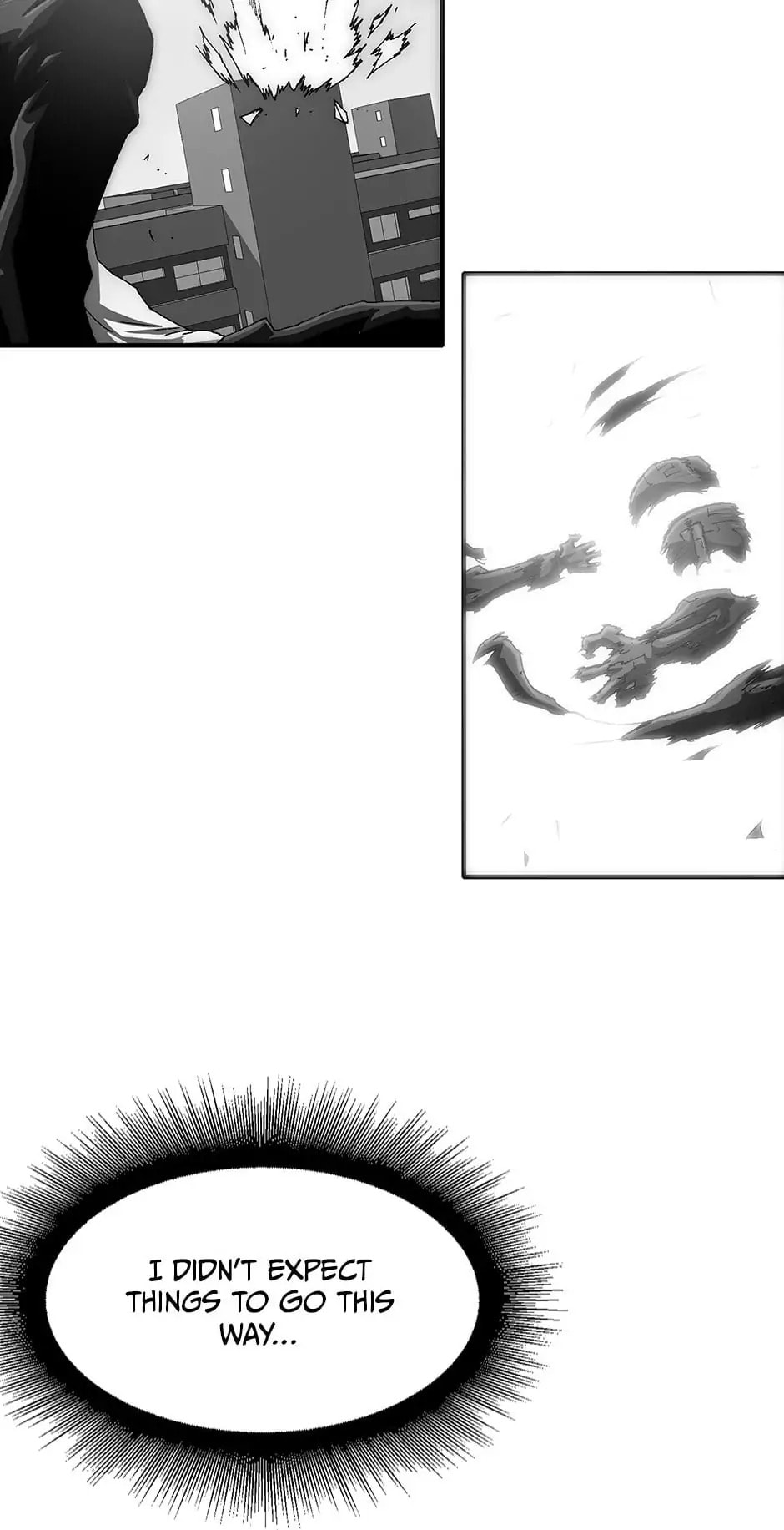 Trace Chapter 109 page 75 - 