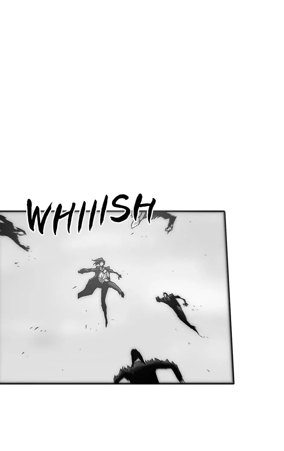 Trace Chapter 109 page 77 - 