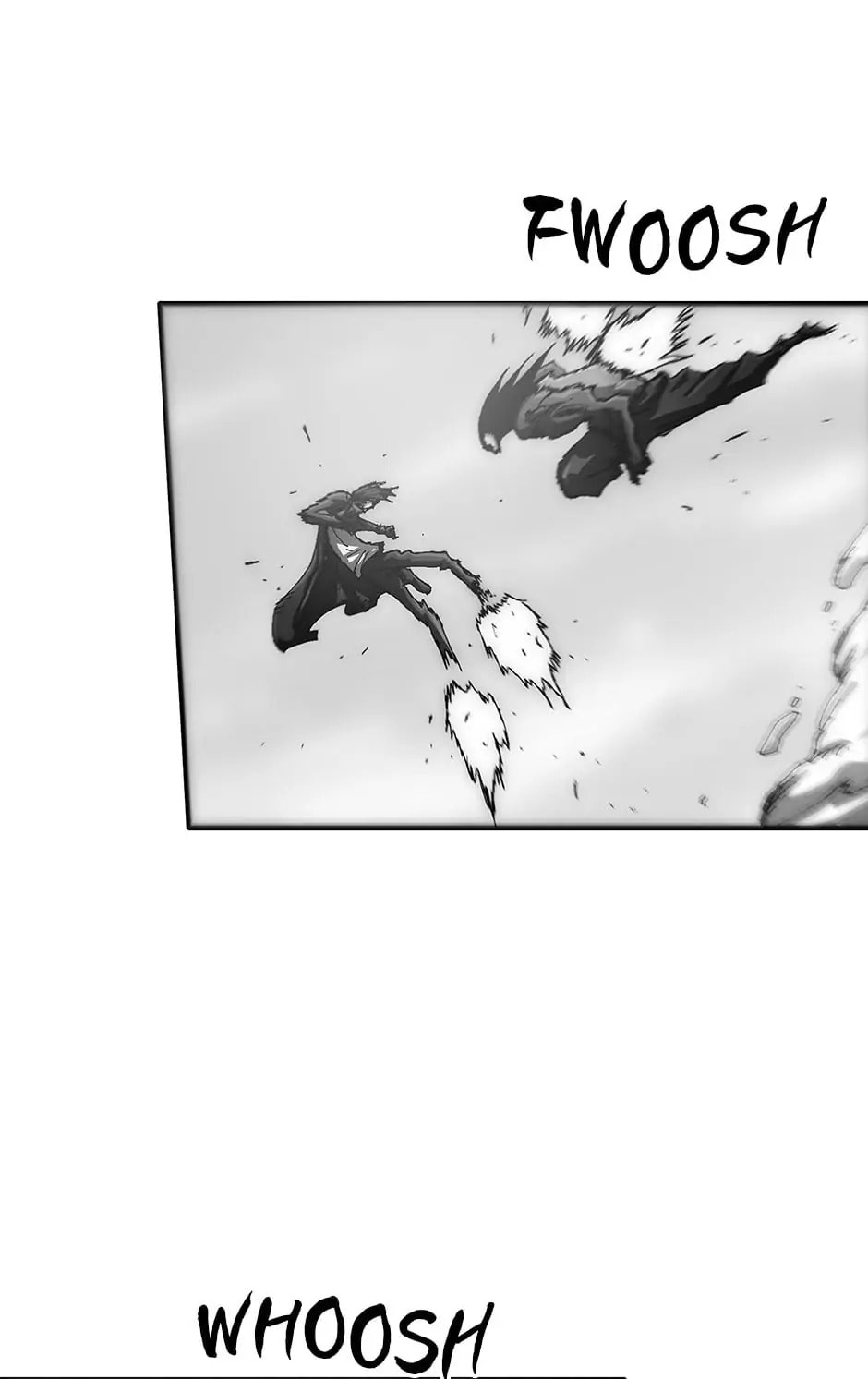 Trace Chapter 109 page 78 - 