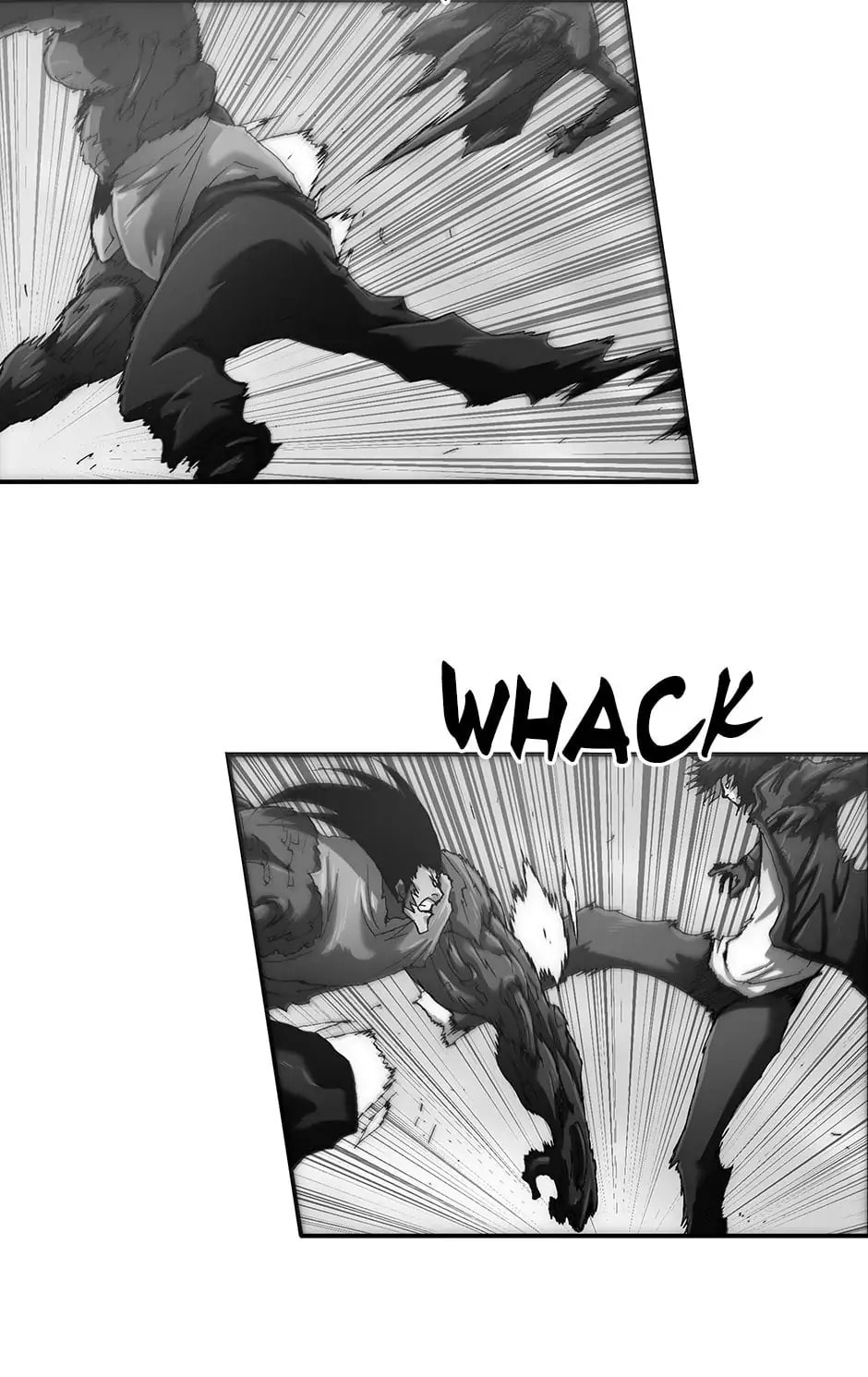 Trace Chapter 109 page 79 - 