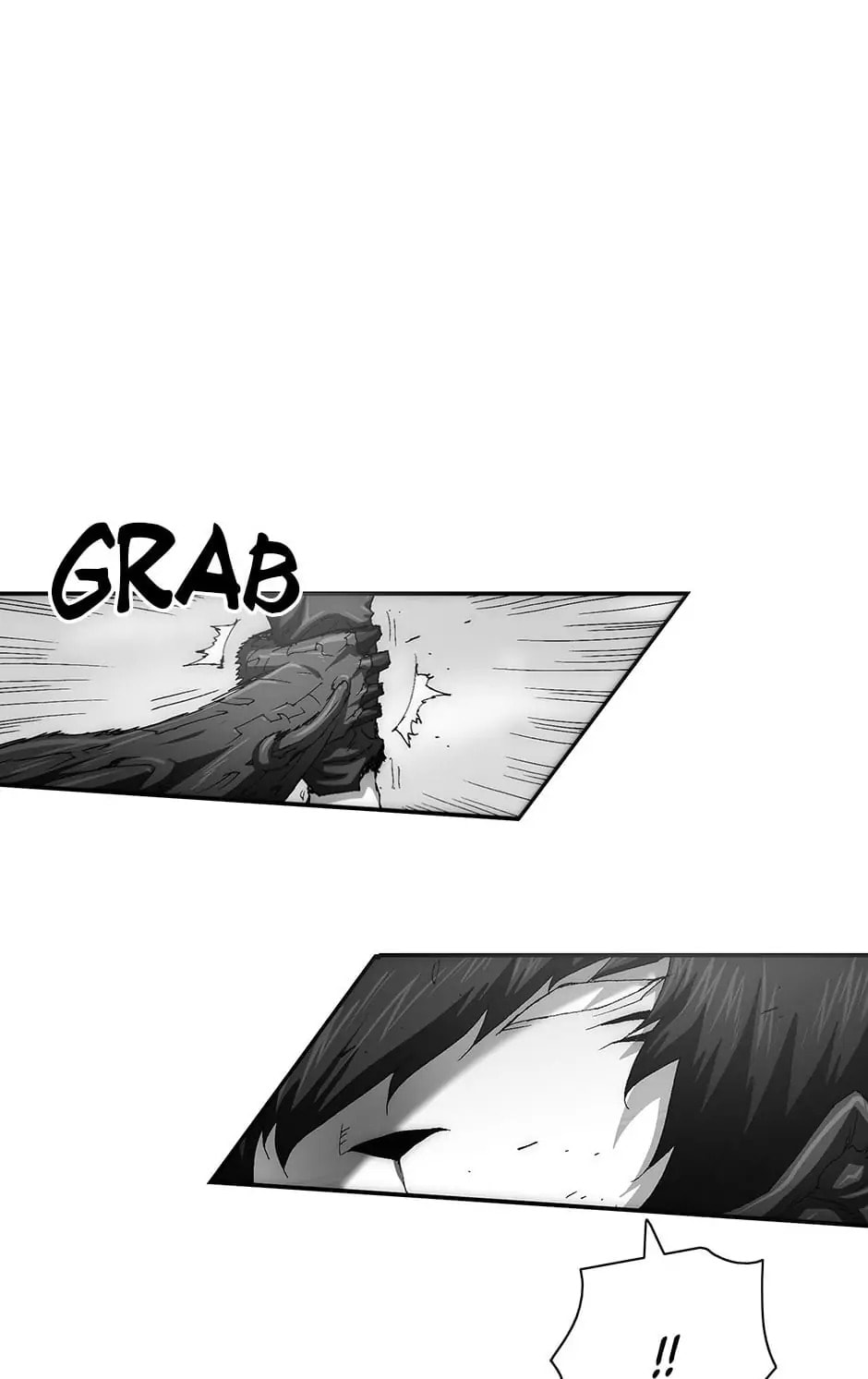 Trace Chapter 109 page 80 - 