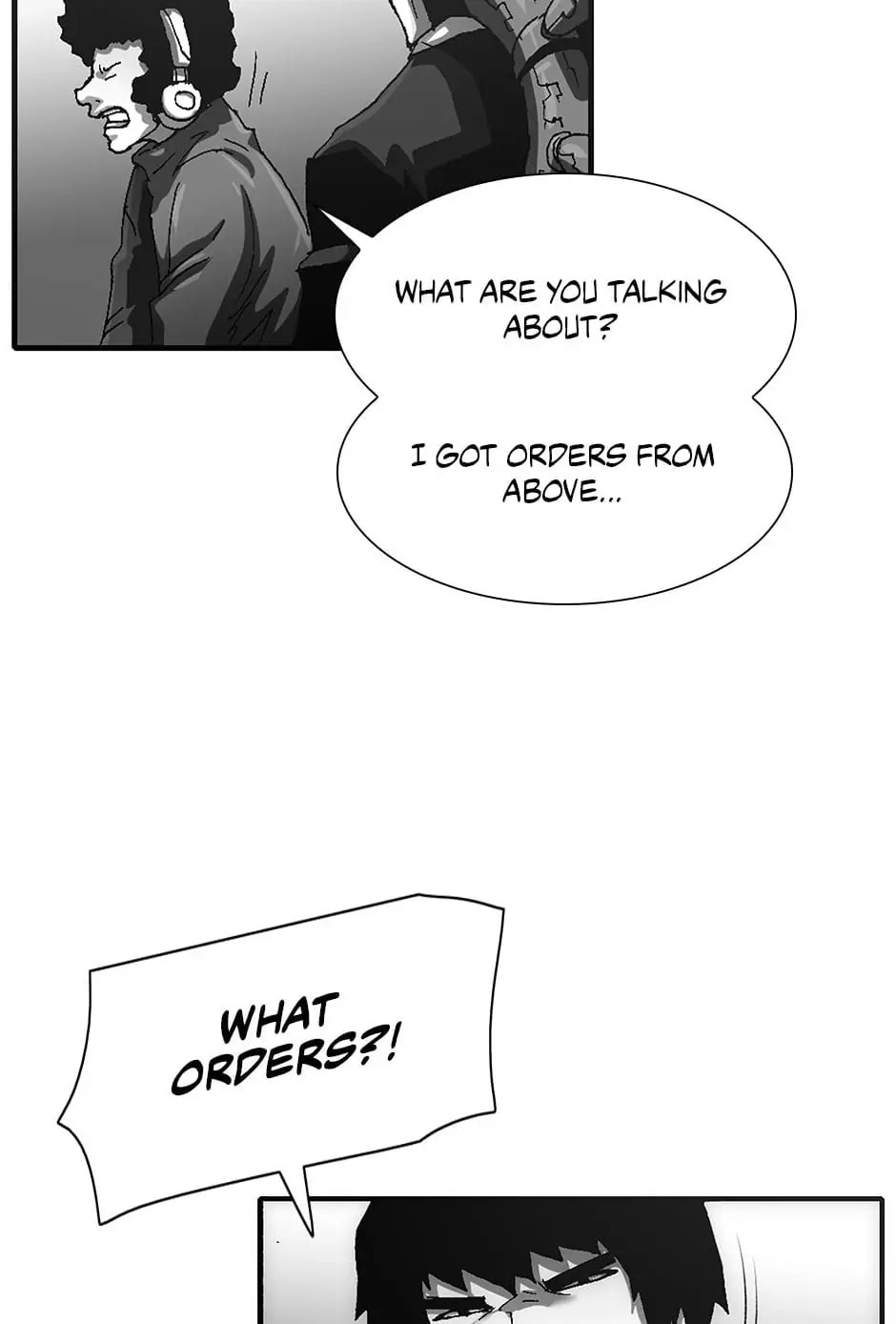 Trace Chapter 109 page 9 - 