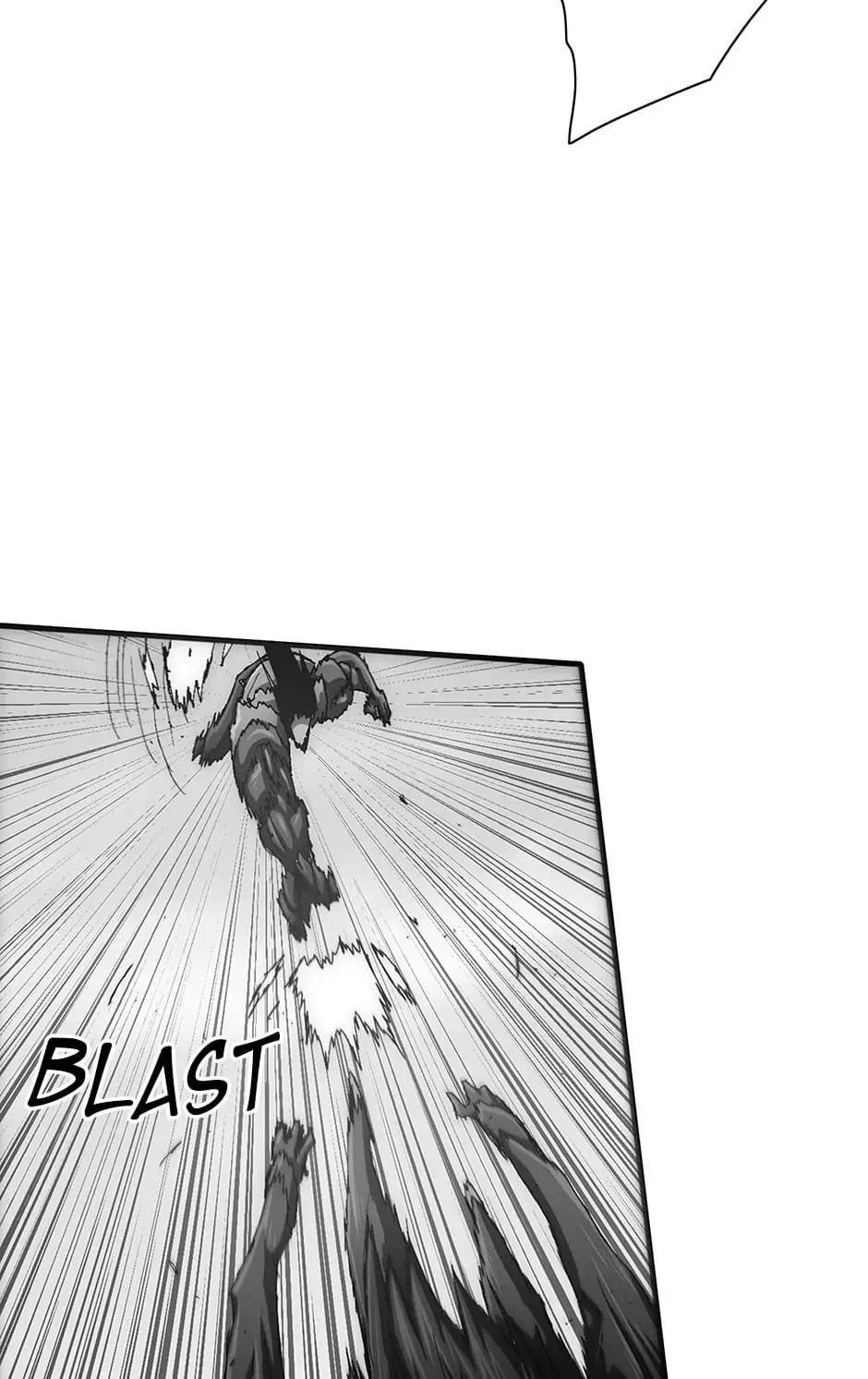 Trace Chapter 109 page 81 - 