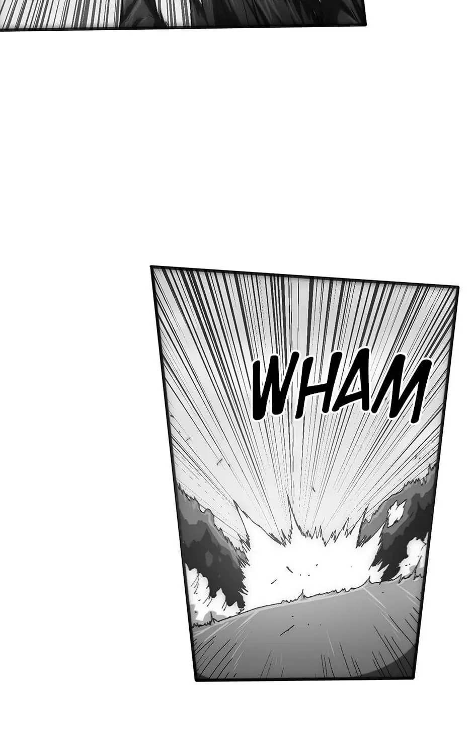 Trace Chapter 109 page 82 - 