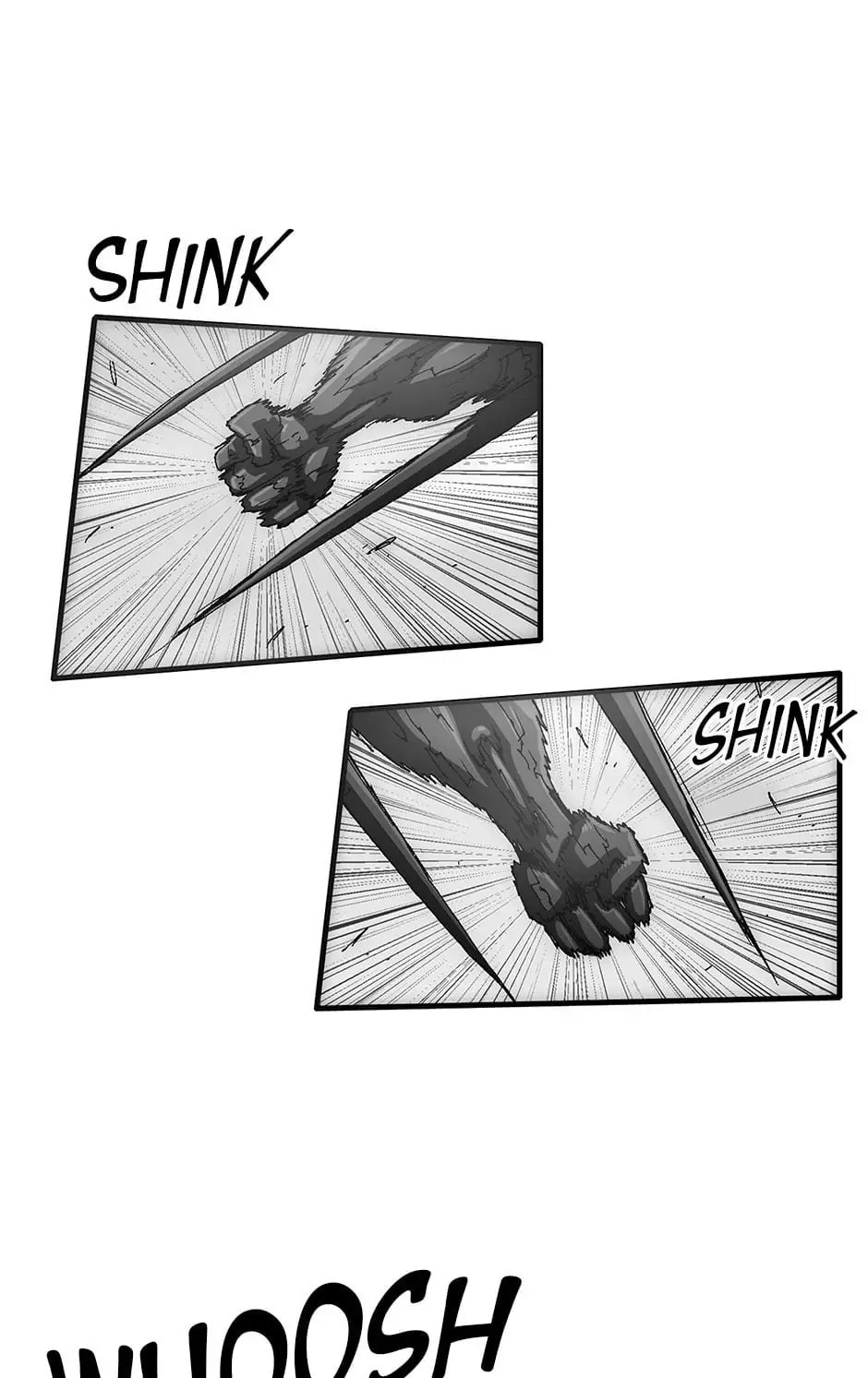 Trace Chapter 109 page 83 - 