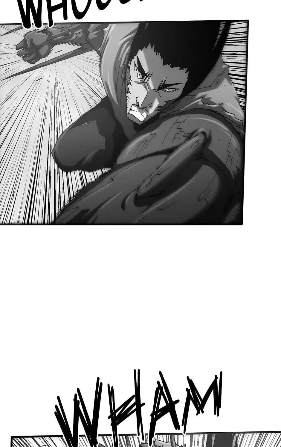 Trace Chapter 109 page 84 - 