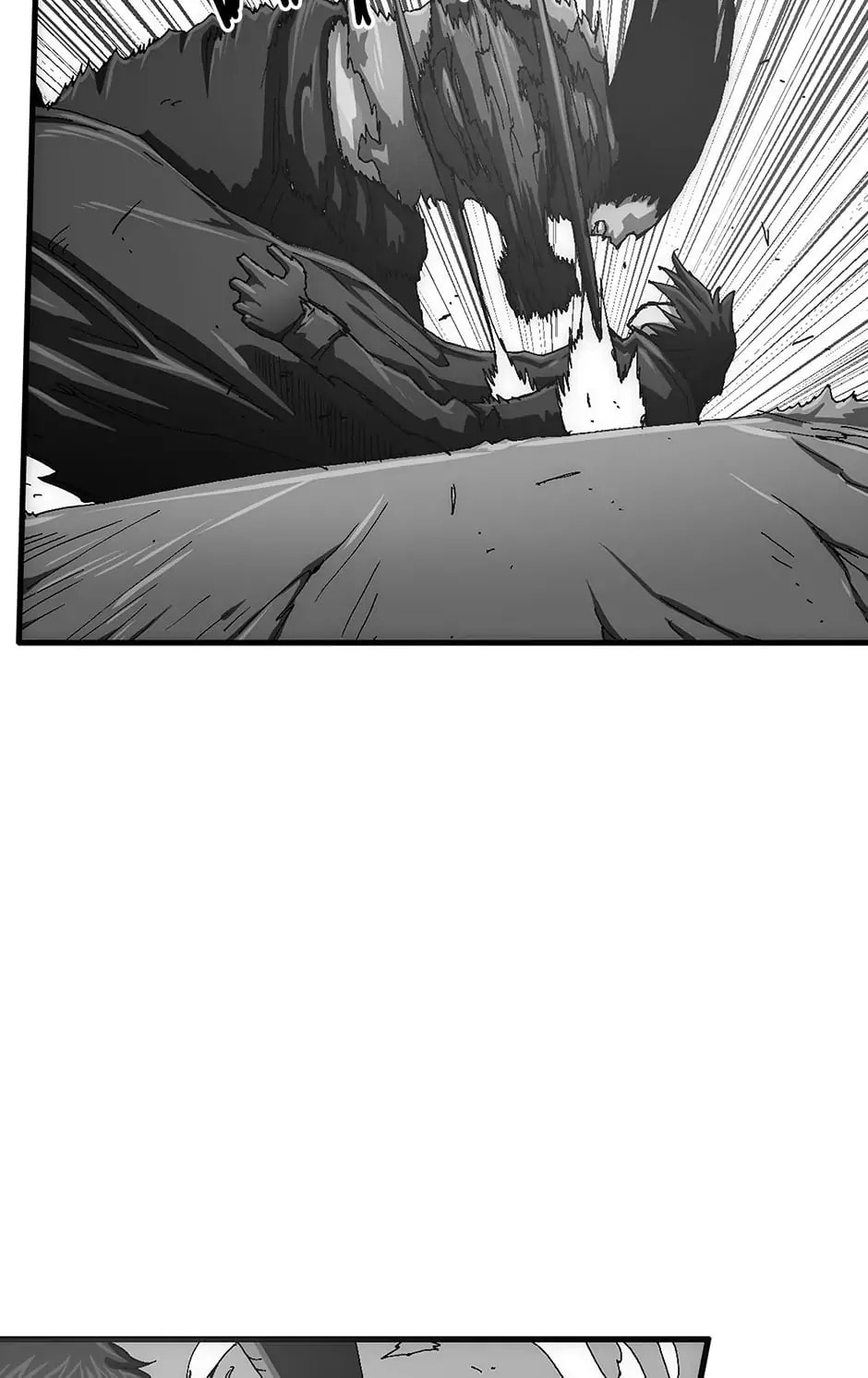 Trace Chapter 109 page 85 - 