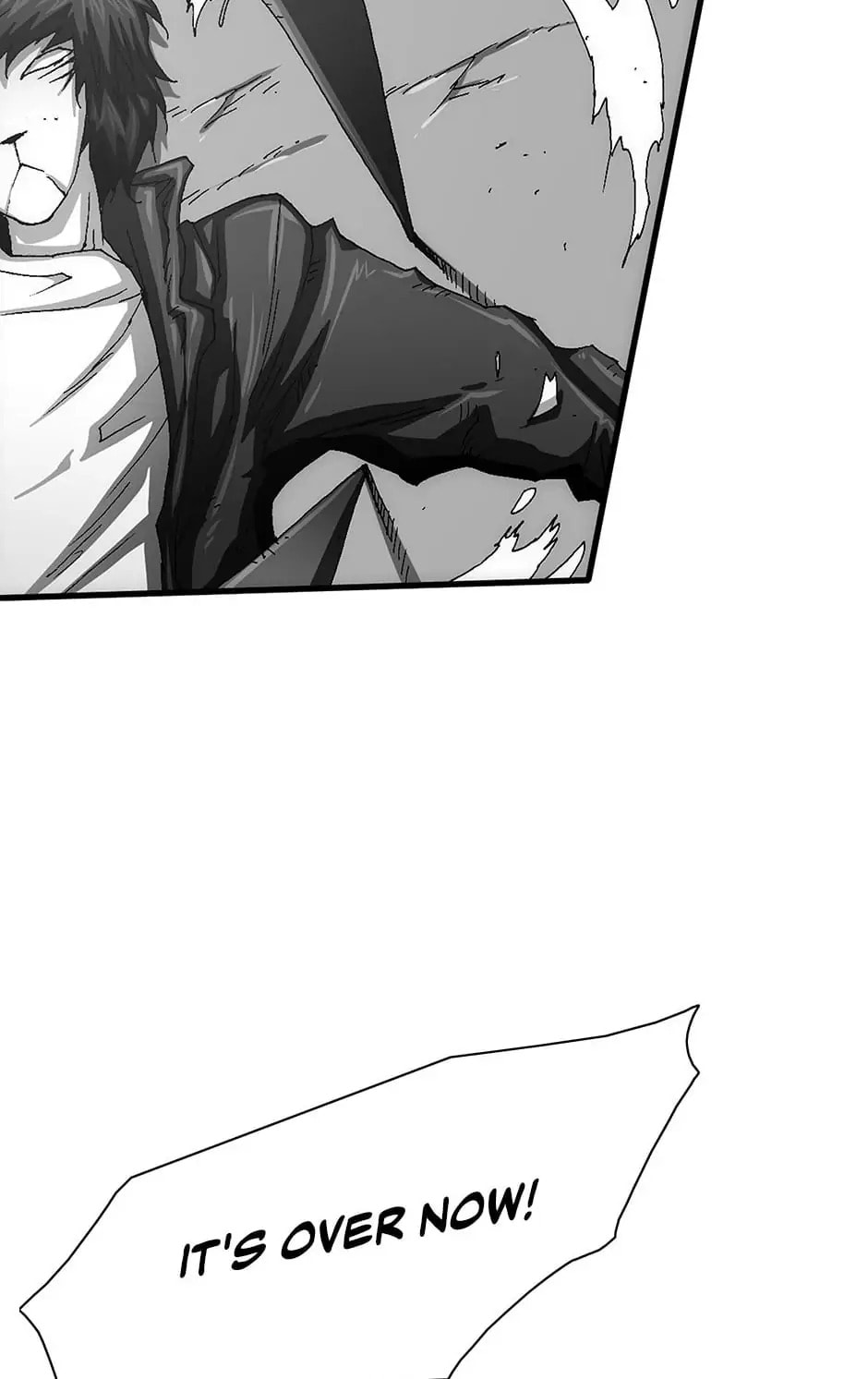 Trace Chapter 109 page 86 - 